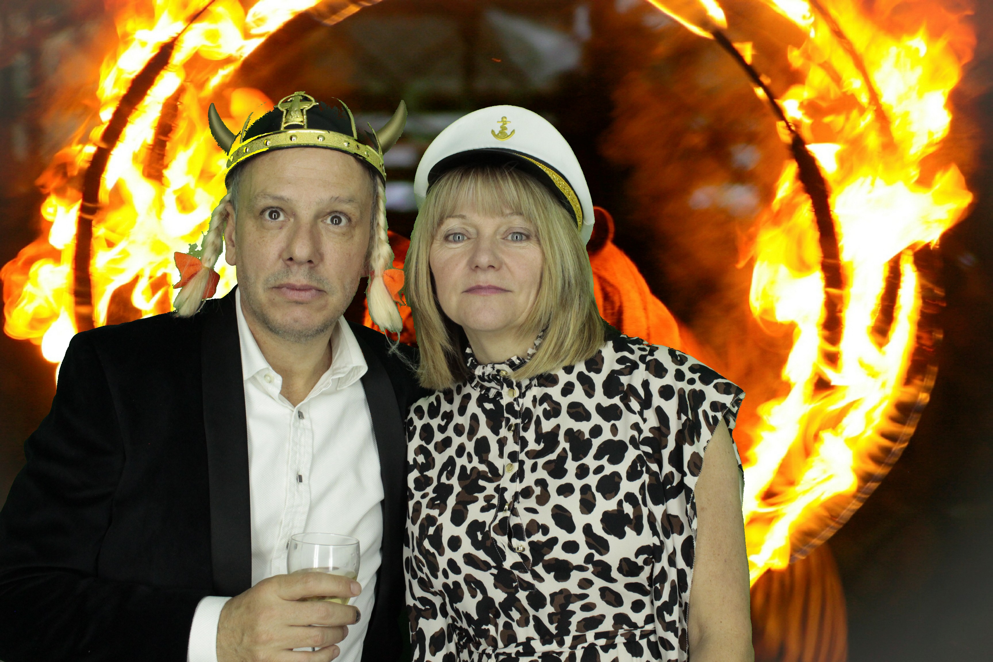 SHARON'S BIRTHDAY | View more photos from the event at gallery.myphotoboothexperience.co.uk/u/MyPhotoBoothExperienceLtd/SHARONS-BIRTHDAY